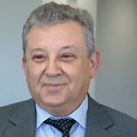 Инж. Петко Динев: Българските учени по нищо не отстъпват на останалите