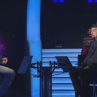 „Избрах България“: Трета специална седмица в „Стани богат“