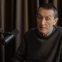 На 59 г. почина журналистът и фотограф Михаил Заимов