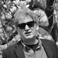 Почина журналистът и преводач Ивайло Данаилов