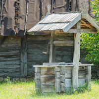 Най-малко 42-ма загинали след ескалация на спор за кладенец