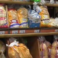 Цената на горивата удари хляба: От днес поскъпват всички тестени изделия