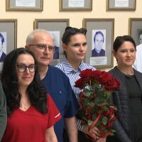 От кома към живот: Лекари в София спасиха две жени с рядко заболяване