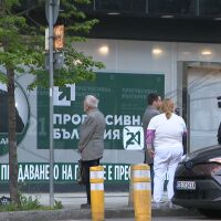 Преди старта на политическия сезон: Каква е равносметката?