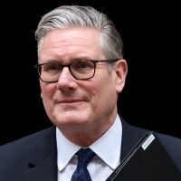 Заради посланика, свързан с Епстийн: Стармър е изправен пред парламентарно разследване