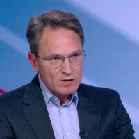 Калин Калпакчиев: ВСС разрушава отвътре независимата съдебна власт