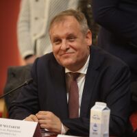 Прокуратурата разследва записи за корупция, свързани с Георги Чолаков