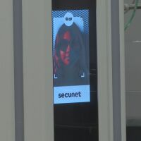 Нова система за граничен контрол за граждани от трети страни