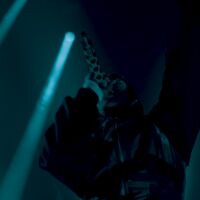 The Prodigy се завръщат с концерт в София на 2 август