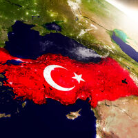 Турски миньори в Анкара обявиха гладна стачка заради неизплатени заплати