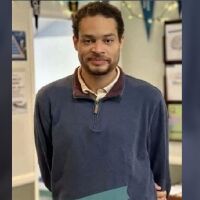 Нападателят от Вашингтон е обвинен в опит за убийство на Доналд Тръмп