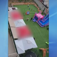 Съседи срещу парти център: Живеем в постоянен детски рожден ден