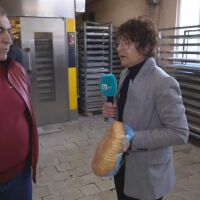 След поскъпването на горивата: Ще скочат ли цените на хляба и закуските в Северозапада?