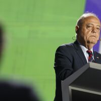 Атанас Атанасов: Разделението в ПП-ДБ ерозира доверието и е риск за България