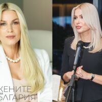 Стратегия, знание и кауза: Тя успя в един от най-трудните бизнеси 