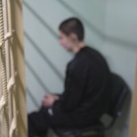 Украинските тийнейджъри извършват актове на предателство: Как трябва да бъдат съдени?