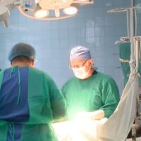 Заради недостиг на лекари: Може да продадат общинската болница в Горна Оряховица