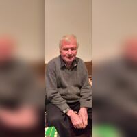 Полицията издирва 81-годишен мъж, изчезнал в неделя в старозагорско село