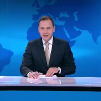 Заловиха мъжа, ранил петима с ловна пушка в Атина