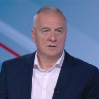 „Абсолютно недопустимо е да се заплашва служител на МВР“: Йовчев за честността на вота 
