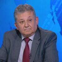 „Предстои всяка година да има мисия до Луната“: Говори българинът зад камерите на НАСА