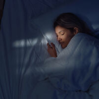 Сънищата не са случайни: Ново изследване разкрива как умът ги създава