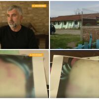 „Връзвани за пейки със синджири за над 24 часа“, „бити с маркуч“: Сигнали за насилие в дом за психично болни
