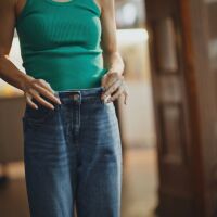 Когато гладуването се превърне в болест: Колко опасни са хранителните разстройства?