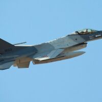 Въздушна тревога в Румъния заради атака с дронове на границата с Украйна