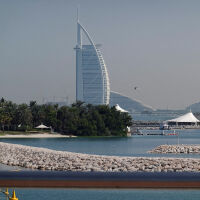 Анализатор: Има задкулисна сделка на ОАЕ. Разпадът на ОПЕК ще екстремно лоша новина за Русияе и добра за Тръмп и Китай 