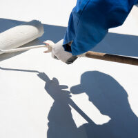 Алпинист е загинал, след като е паднал от фасадата на сграда в Пловдив