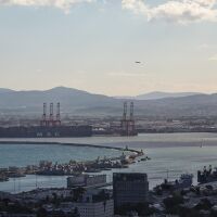 Напрежението Киев - Тел Авив: Израел върна руския кораб с украинско зърно