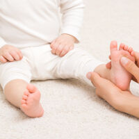 От 2027 г. НЗОК ще плаща терапии за деца, които са подпомагани чрез „Българската Коледа“