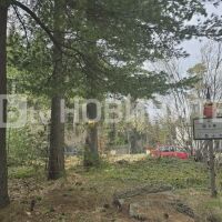 Падна блокадата на пътя към хижата на Петрохан (ВИДЕО и СНИМКИ)