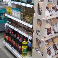 „Магазин за хората“: Закриването е прибързано 