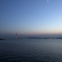 Затвориха Дарданелите и в двете посоки