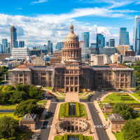В повече от 10 държави България няма посланици - сред тях са САЩ, Украйна и Иран