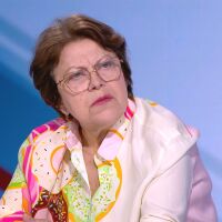 Дончева: Със 131 депутати няма оправдания - може да се направи всичко