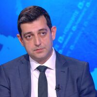 Вълканов за „Магазини за хората“: Административното ограничаване на разходи и цени не може да работи в дългосрочен план