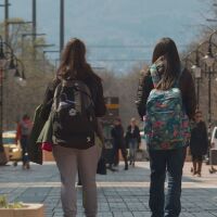 България продължава да застарява: Всеки четвърти е над 65 години