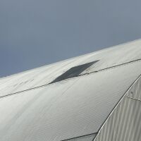 САЩ отпускат 100 млн. долара за ремонта на защитния саркофаг на АЕЦ „Чернобил“