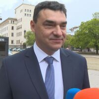 Владимир Николов: Той не само е готов, а и е следващият премиер