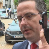 „Възраждане“ ще подкрепят „добри и отговорни“ предложения на формацията на Радев