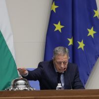 Бюджетът, съдебната реформа и борбата със спекулата - приоритетите на новите депутати