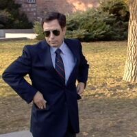 От антимафиот №1 до първия звънец - Кой е доайенът на 52-рия парламент?