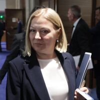 „Демократична България“ предложи промени в Закона за НСО, за да падне охраната на Бойко Борисов и Делян Пеевски