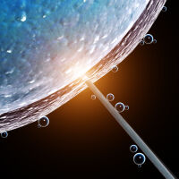 AI открива „скрити сперматозоиди“: Нова технология дава надежда на мъже, считани за безплодни