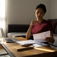 Напомняне от НАП: Днес изтича срокът за деклариране на доходите