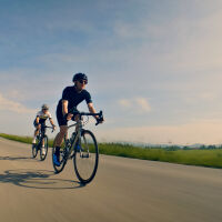 Променят движението по републиканските пътища заради Giro d`Italia