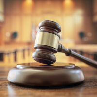 Британец, който боготворял Хитлер, е признат за виновен в планиране на терористичен акт